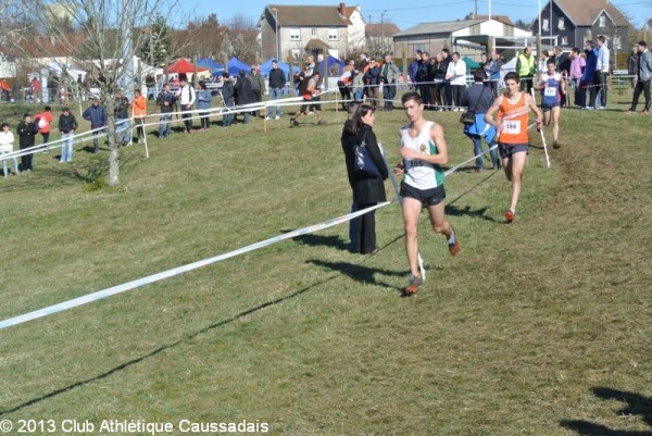 demi-finale-france-cross-saint-yrieix-la-perche-17-02-2013_85