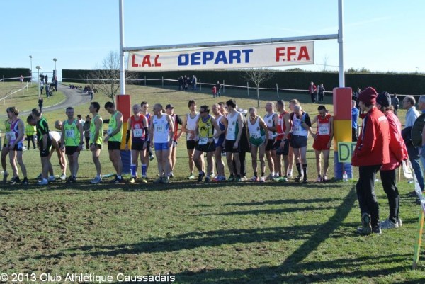 demi-finale-france-cross-saint-yrieix-la-perche-17-02-2013_90