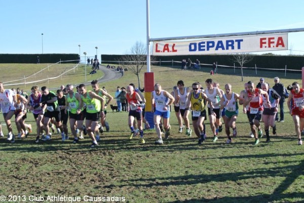 demi-finale-france-cross-saint-yrieix-la-perche-17-02-2013_92