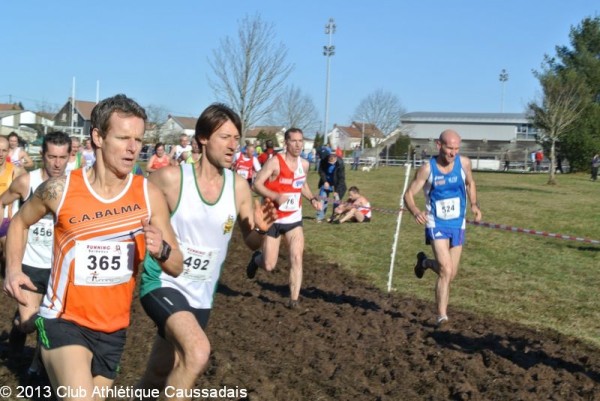 demi-finale-france-cross-saint-yrieix-la-perche-17-02-2013_97