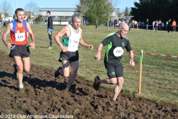 demi-finale-france-cross-saint-yrieix-la-perche-17-02-2013_98