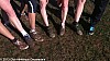 demi-finale-france-cross-saint-yrieix-la-perche-17-02-2013_02