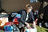 demi-finale-france-cross-saint-yrieix-la-perche-17-02-2013_04