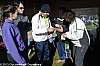 demi-finale-france-cross-saint-yrieix-la-perche-17-02-2013_05