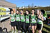 demi-finale-france-cross-saint-yrieix-la-perche-17-02-2013_06