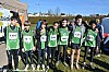 demi-finale-france-cross-saint-yrieix-la-perche-17-02-2013_07
