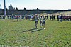demi-finale-france-cross-saint-yrieix-la-perche-17-02-2013_08