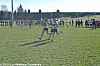 demi-finale-france-cross-saint-yrieix-la-perche-17-02-2013_09