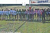 demi-finale-france-cross-saint-yrieix-la-perche-17-02-2013_10