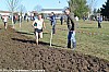 demi-finale-france-cross-saint-yrieix-la-perche-17-02-2013_100