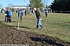 demi-finale-france-cross-saint-yrieix-la-perche-17-02-2013_101