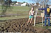 demi-finale-france-cross-saint-yrieix-la-perche-17-02-2013_104