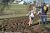 demi-finale-france-cross-saint-yrieix-la-perche-17-02-2013_106