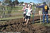 demi-finale-france-cross-saint-yrieix-la-perche-17-02-2013_108