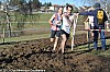 demi-finale-france-cross-saint-yrieix-la-perche-17-02-2013_109