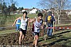 demi-finale-france-cross-saint-yrieix-la-perche-17-02-2013_110