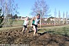 demi-finale-france-cross-saint-yrieix-la-perche-17-02-2013_111