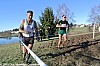 demi-finale-france-cross-saint-yrieix-la-perche-17-02-2013_112