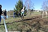 demi-finale-france-cross-saint-yrieix-la-perche-17-02-2013_113