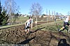 demi-finale-france-cross-saint-yrieix-la-perche-17-02-2013_114