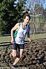 demi-finale-france-cross-saint-yrieix-la-perche-17-02-2013_116