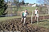 demi-finale-france-cross-saint-yrieix-la-perche-17-02-2013_117