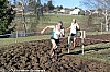 demi-finale-france-cross-saint-yrieix-la-perche-17-02-2013_118