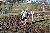 demi-finale-france-cross-saint-yrieix-la-perche-17-02-2013_119