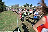 demi-finale-france-cross-saint-yrieix-la-perche-17-02-2013_12