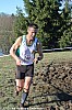 demi-finale-france-cross-saint-yrieix-la-perche-17-02-2013_120