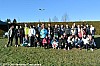 demi-finale-france-cross-saint-yrieix-la-perche-17-02-2013_121