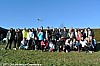 demi-finale-france-cross-saint-yrieix-la-perche-17-02-2013_122
