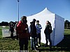 demi-finale-france-cross-saint-yrieix-la-perche-17-02-2013_124