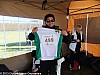 demi-finale-france-cross-saint-yrieix-la-perche-17-02-2013_126