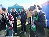 demi-finale-france-cross-saint-yrieix-la-perche-17-02-2013_128