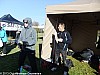 demi-finale-france-cross-saint-yrieix-la-perche-17-02-2013_129
