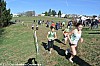demi-finale-france-cross-saint-yrieix-la-perche-17-02-2013_13
