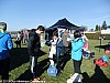 demi-finale-france-cross-saint-yrieix-la-perche-17-02-2013_130
