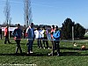 demi-finale-france-cross-saint-yrieix-la-perche-17-02-2013_132