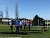 demi-finale-france-cross-saint-yrieix-la-perche-17-02-2013_133
