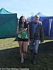 demi-finale-france-cross-saint-yrieix-la-perche-17-02-2013_136