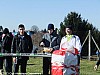 demi-finale-france-cross-saint-yrieix-la-perche-17-02-2013_138
