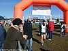 demi-finale-france-cross-saint-yrieix-la-perche-17-02-2013_140