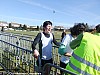 demi-finale-france-cross-saint-yrieix-la-perche-17-02-2013_142