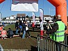 demi-finale-france-cross-saint-yrieix-la-perche-17-02-2013_145