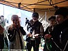 demi-finale-france-cross-saint-yrieix-la-perche-17-02-2013_147