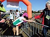 demi-finale-france-cross-saint-yrieix-la-perche-17-02-2013_148