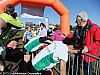 demi-finale-france-cross-saint-yrieix-la-perche-17-02-2013_149