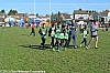 demi-finale-france-cross-saint-yrieix-la-perche-17-02-2013_15