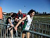 demi-finale-france-cross-saint-yrieix-la-perche-17-02-2013_150